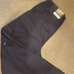 5.11 Tactical- Taclite Pants  NWT